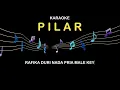 Download Lagu Karaoke Pilar Rafika Duri Nada Pria Male Key Original Music (Official Karaoke Video)