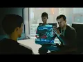 Cyberpunk 2077 — Official E3 2018 Trailer