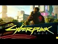 Video di Cyberpunk 2077 – official E3 2018 trailer