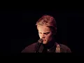 "I Hope That I Dont Fall In Love With You" (cover) - Played by Jim van der Zee live in the theater.