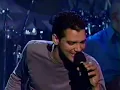 El Debarge: "I Like It" Live (1999)