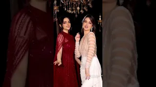 جديد تيك توك مودل شوق منصور مع صديقتها لمى ترند يا ستي يا ختيارة       شوق منصور  ميكاب  كوميدي دندنها