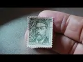 History of a 1962 Czechoslovakia Commemorative Stamp