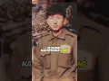 Download Lagu Kasus pembunuhan berantai paling terkenal di Korea Selatan