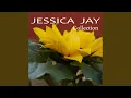 Download Lagu Broken Hearted Woman (Radio Edit)