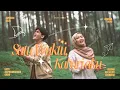 Download Lagu Satu Waktu, Kabari Aku - Aswana Band | Official Music Video (OST. Tapantri 2025)