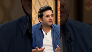 قهوة أشرف   أغرب حرامي ممكن تسمع عنه        دندنها