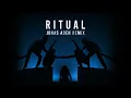 Tiësto, Jonas Blue, Rita Ora - Ritual (Jonas Aden Remix)