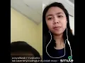 Download Lagu Tak slamanya selingkuh itu indah