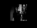 Download Lagu Nope your too late I already died (ultra slowed + looped)