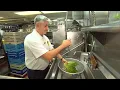 How to Make Sure Lettuce You re Eating Is Safe From Bacteria