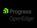 Tutorial Create a Logger With OpenEdge Progress 4GL Part 1