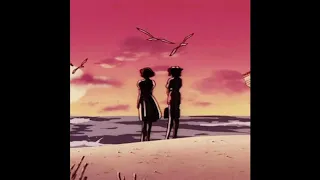 sahbabii 711 official instrumental 