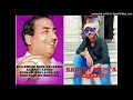 Download Lagu SHAHEEDI YAAR DI ..MD RAFI [PART 2] [1974 SARFAROSH]