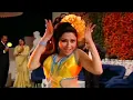 Download Lagu Dil Jalon Ka Dil Jala Ke - Zanjeer (1973) 1080p