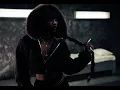 POCO LEE - SEYI VIBEZ "OPERA MINI" 