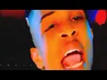 T.I. - 24's(Vhs)(Explicit)