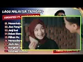 MEMORINDU - Arghpiez ft. Edrie Hashim | JIWA YANG MENGALAH | JANJI SUCI | LAGU POP MALAYSIA TRENDING