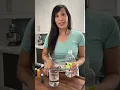 How to Make Homemade Dyed Easter Eggs