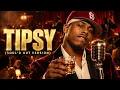 J-Kwon – Tipsy (1950's Soul Version)