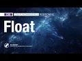 21 - CSS float The Original Layout Method and When to Still Use It CSS Fundamentals