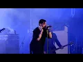Карна - Маленька / Live Бандерштат 2018