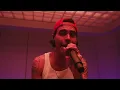 Niko Moon - SOMEWHERE, SOMEHOW, SOME WAY | Live from Vevo Studios