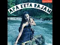Lagu lagu manggarai terbaru Apa keta rajam