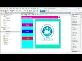 Hospital Management System Part 5 Home Page Design Backend in Java Full Tutorial
