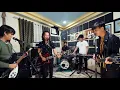 REO Brothers - Happy Together / The Turtles