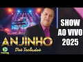 Download Lagu ANJINHO DOS TECLADOS O REI DA SERESTA SHOW AO VIVO EM SÃO PAULO