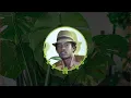 Don Dada - Super Cat