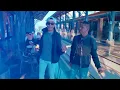 Super Lamas, Raymix - Todo Lo Encuentro En Ti