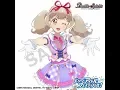 Download Lagu Aikatsu on Parade! episode 1 アイカツオンパレード！