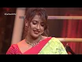 Download Lagu Single Pasanga | Episode Highlights | Sundays at 7:30 PM SGT | 8 PM MYT | Zee Tamil APAC