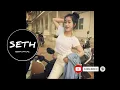 Download Lagu New Melody 2017 💥 Happy Khmer New Year 2023 Popular remix in 2017 Melody brEak Mix