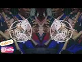 Download Lagu EN İYİ ZURNA MİX ( ARADIĞINIZ O MİX )