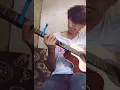 Download Lagu Ayub Zaki Saputra Sa Sayang ko  Rindu,😌😌