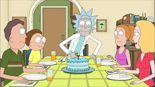 rick and morty s5 e7 breakdown ending