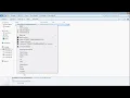 How to install the visual basic game in your system