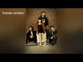 Download Lagu Terbaik untukku - Agenda band