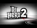 Download Lagu DJ Hero 2 - Deadmau5 Megamix (NO CROWD NOISE)