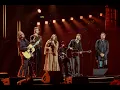 Lagu Steven Curtis Chapman, Lady A, and Vince Gill - Dove Awards 2025 Performance