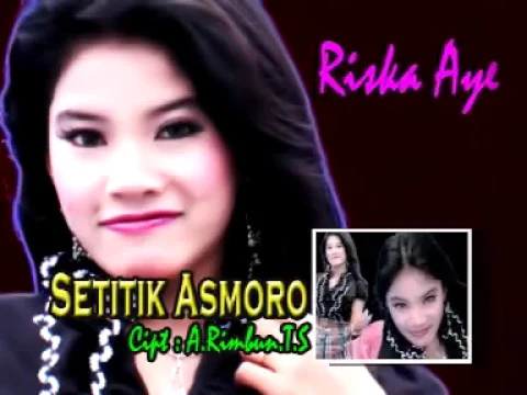 Download MP3 Setitik Asmoro - 3 D House Mix Dhut Karo Jawa Indo (Official Music Video)