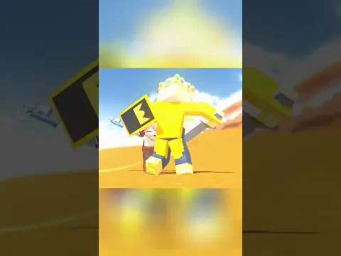 Technoblade vs Lifesteal pt.2 #shorts #minecraftshorts #minecraft #technoblade
