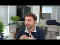 CHAT INVESTS 1 000 000 KEEPS PROFIT DAY 6 MIZKIF VOD 2026