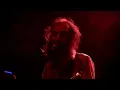 Howlin´ Rain - "Self made man" [HD] (Madrid 11-11-2015)