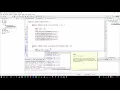 Java Programming 1 - Chapter 3 Exercises 4 6