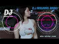 Lagu Sarso_Ke_Sagiya_Khesari_Lal_Yadav_Hard_Dhollki_Bass_Dance_Mix_DjAnurag_Babu_Jaunpur