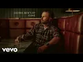 Dierks Bentley - Gone (Official Lyrics)